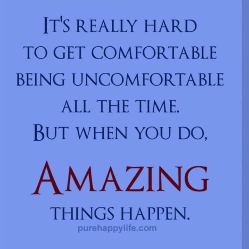 Changes Happen!! - image 4